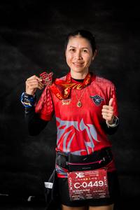 BIB: 0449
                            <button type="button" onclick="openModal(5244618)" class="btn btn-primary btn-sm float-right btn-popup" data-toggle="modal" data-target=".modal-high-quality">
                        <i class="fas fa-shopping-cart"></i> Add to Cart
                    </button>
                                            <button type="button" onclick="isThisMe(5244618, true)" class="btn btn-success btn-sm float-right btn-popup btn-isme hidden" data-toggle="tooltip" data-placement="bottom" title="นี่คือรูปของคุณใช่ไหม คลิกที่นี่เพื่อเอาเข้าอัลบั้ม">
                        <i class="fas fa-plus"></i> Add to album
                    </button>
                    <button type="button" onclick="isThisMe(5244618, false)" class="btn btn-warning btn-sm float-right btn-popup btn-isnotme hidden">
                        <i class="fas fa-ban"></i> Remove from album
                    </button>